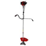 DESBROZADORA  1.2 HP   32,6CC  TOYAMA (X)