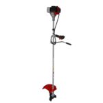 DESBROZADORA  1.2 HP   32,6CC  TOYAMA (X) - Imagen 2