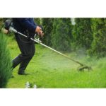 DESBROZADORA  1.2 HP   32,6CC  TOYAMA (X) - Imagen 3