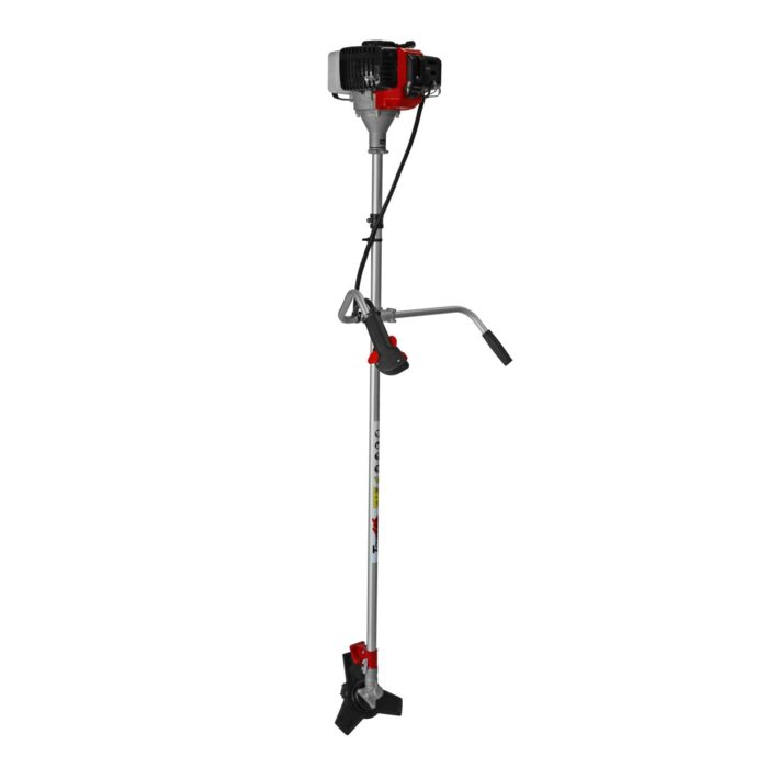 DESBROZADORA 1.7 HP  42,7CC  TOYAMA (X) - Imagen 2