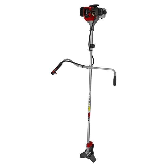 DESBROZADORA 1.7 HP  42,7CC  TOYAMA (X) - Imagen 3