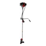 DESBROZADORA 1.9 HP  51.6 CC  TOYAMA (X) - Imagen 3