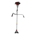 DESBROZADORA 1.9 HP  51.6 CC  TOYAMA (X)