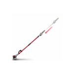 PODADOR DE ALTURA  32.6 CC  3/8" x  0.050" TOYAMA (XP) - Imagen 2