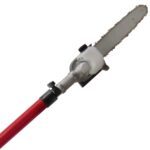 PODADOR DE ALTURA  32.6 CC  3/8" x  0.050" TOYAMA (XP) - Imagen 3