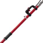 PODADOR DE ALTURA  32.6 CC  3/8" x  0.050" TOYAMA (XP) - Imagen 4