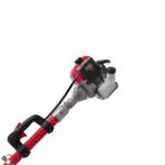 PODADOR DE ALTURA  32.6 CC  3/8" x  0.050" TOYAMA (XP) - Imagen 5