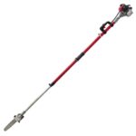 PODADOR DE ALTURA  32.6 CC  3/8" x  0.050" TOYAMA (XP)