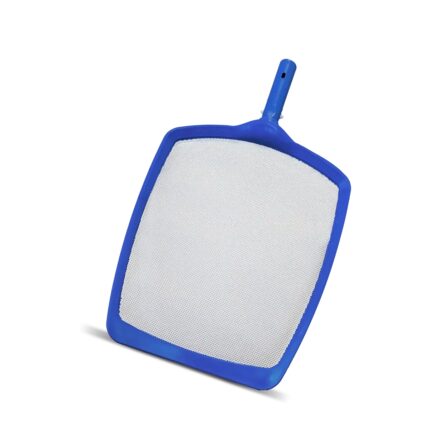 SACAHOJAS PLANO CON PALA D 32 MM VULCANO