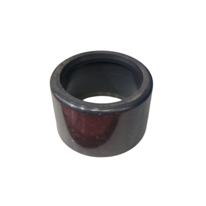 BUJE SOLDAR CEPEX 50x40 MM - Imagen 1