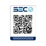 GENERADOR TOYAMA A GASOLINA TG8000CXE-XP 6.5 KW PARTIDA ELECTRICA - Imagen 3