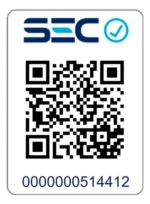 GENERADOR TOYAMA A GASOLINA 2.8 KW PARTIDA MANUAL TG3100CXR-220V - Imagen 4