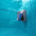 LIMPIAFONDO ROBOT DOLPHIN M600 - Imagen 3