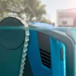 LIMPIAFONDO ROBOT DOLPHIN M600 - Imagen 4