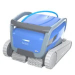 LIMPIAFONDO ROBOT DOLPHIN M600