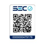 GENERADOR FLOWMAK GASOLINA GH9000E 220V 7000W PE - Imagen 3