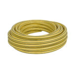 MANGUERA JARDIN  RAUSOL 1/2 X 15M