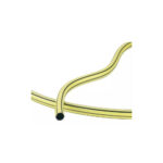 MANGUERA JARDIN  RAUSOL 1/2 X 15M - Imagen 2