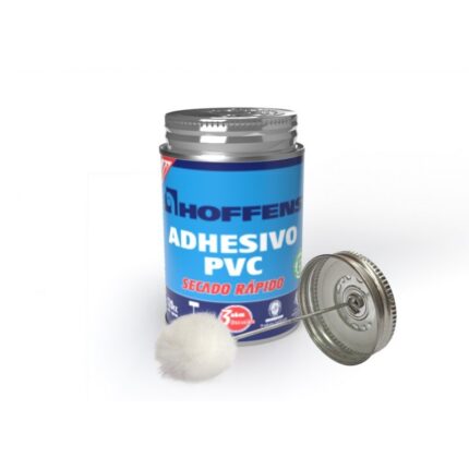 PEGAMENTO HOFFENS - SECADO RAPIDO 120 CC