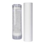 PACK FILTROS POLIPROPILENO + POLIFOSFATO SPLENDID