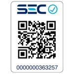 TERMO ELECTRICO SPLENDID 100 LITROS MURAL - Imagen 3