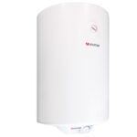 TERMO ELECTRICO SPLENDID 100 LITROS MURAL - Imagen 2