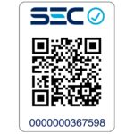 TERMO ELECTRICO DIGITAL RHEEM 30 LITROS 220V 1,5KW MURAL - Imagen 5