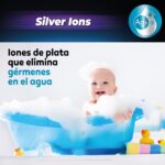 TERMO ELECTRICO SPLENDID 100 LITROS MURAL - Imagen 7