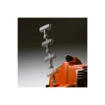 PULVERIZADOR - HUSQVARNA 362M18 - Imagen 2