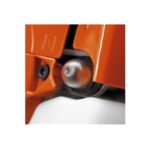 PULVERIZADOR - HUSQVARNA 362M18 - Imagen 3