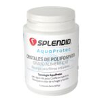 RECARGA POLIFOSFATO 500 GRS SPLENDID