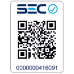 TERMO ELECTRICO DE PISO RHEEM 303 LITROS 380V - Imagen 9