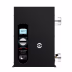 CALEFACTOR ELECTRICO RHEEM PARA TINAJAS, SPAS, HOT TUBS, E3T 11 KW - Imagen 3