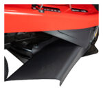 TRACTOR TOYAMA TLT30-17M 17 HP - Imagen 5