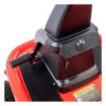 TRACTOR TOYAMA TLT30-17M 17 HP - Imagen 3