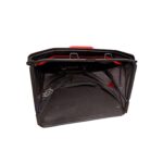 RECOLECTOR TRACTOR TOYAMA TLT30-17M 17 HP