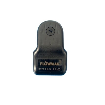 PRESOSTATO FLOWMAK PS-02 1-5BAR 220V