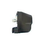 PRESOSTATO FLOWMAK PS-02 1-5BAR 220V - Imagen 3