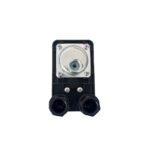 PRESOSTATO FLOWMAK PS-02 1-5BAR 220V - Imagen 2