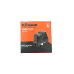 PRESOSTATO FLOWMAK PS-02 1-5BAR 220V - Imagen 4