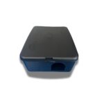 CAJA CEBADERA 1 UNI ANASAC