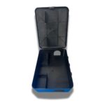 CAJA CEBADERA 1 UNI ANASAC - Imagen 2