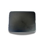 CAJA CEBADERA 1 UNI ANASAC - Imagen 3