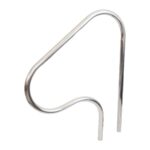 PASAMANOS VULCANO MOD. EXT/INT  P/ANCLAJE EN VEREDA