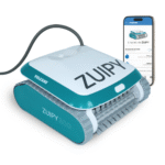 ROBOT ZUIPY 300 CON APP