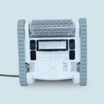 ROBOT ZUIPY 300 CON APP - Imagen 5