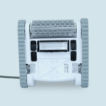 ROBOT ZUIPY 200 - Imagen 4