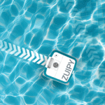 ROBOT ZUIPY 300 CON APP - Imagen 8