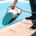 ROBOT ZUIPY 300 CON APP - Imagen 9