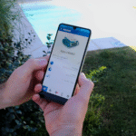 ROBOT ZUIPY 300 CON APP - Imagen 10